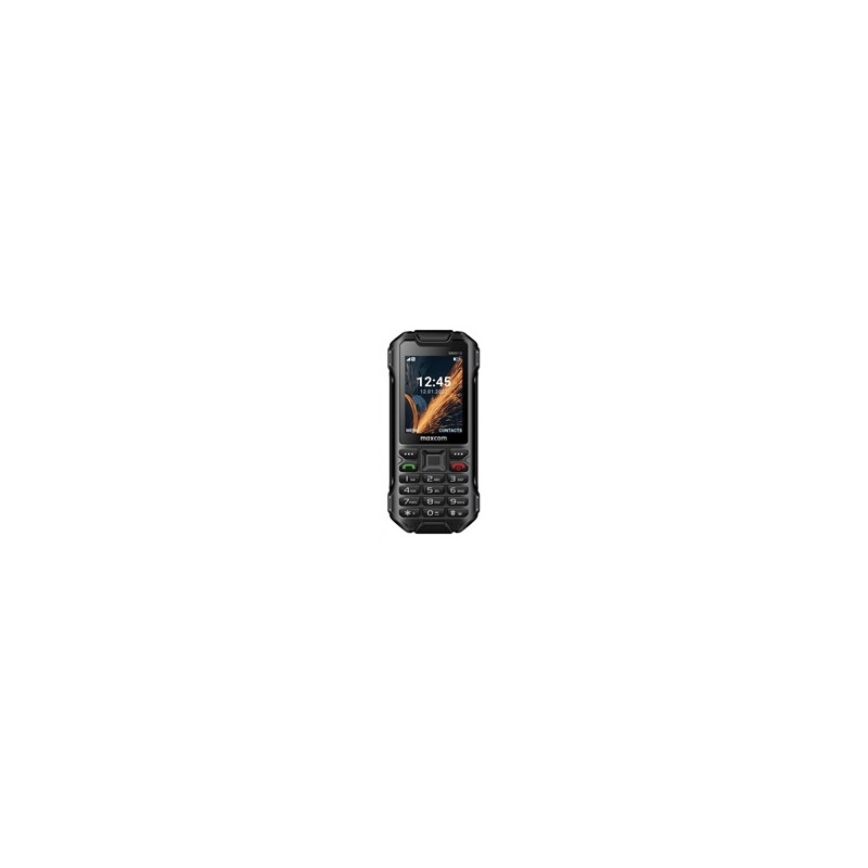 MaxCom MM918 L