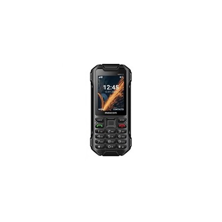 MaxCom MM918 L