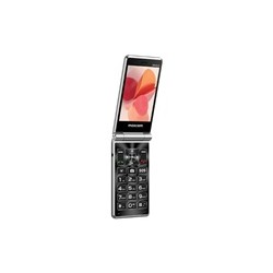 MaxCom MM835 Purple