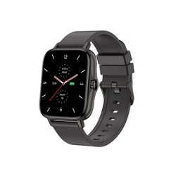 MaxCom Smartwatch FW55 Aurum Pro Black