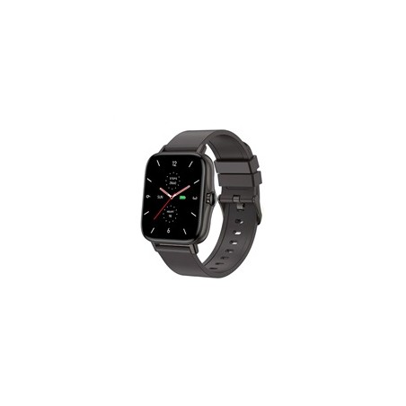 MaxCom Smartwatch FW55 Aurum Pro Black