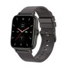 MaxCom Smartwatch FW55 Aurum Pro Black