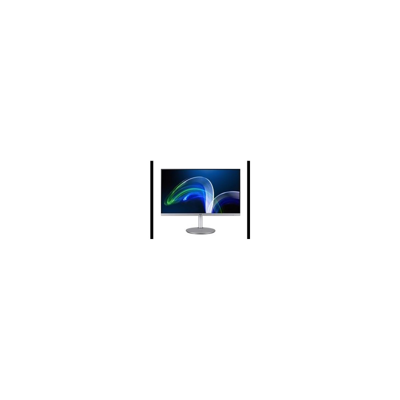 ACER LCD CB322QKsemipruzx, 80cm (31.5") IPS LED,4K UHD 3840x2160@60Hz,350cd/m2,178/178,HDMI,USB,DP,REPRO,VESA,Pivot,HDR