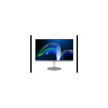 ACER LCD CB322QKsemipruzx, 80cm (31.5") IPS LED,4K UHD 3840x2160@60Hz,350cd/m2,178/178,HDMI,USB,DP,REPRO,VESA,Pivot,HDR