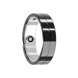 Maxcom mRing MR100 9/60 Black