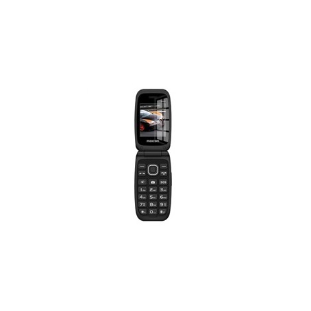 MaxCom MM828 Black