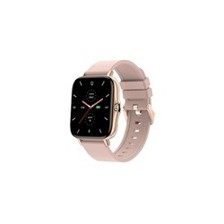 MaxCom Smartwatch FW55 Aurum Pro Gold