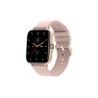MaxCom Smartwatch FW55 Aurum Pro Gold
