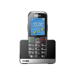 MaxCom MM720 SE