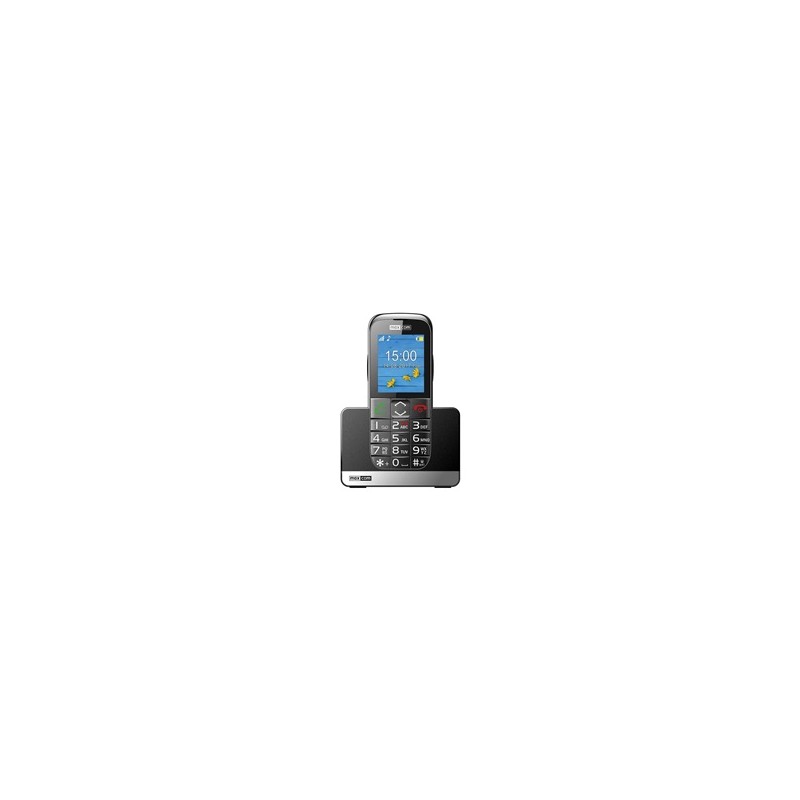 MaxCom MM720 SE