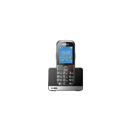 MaxCom MM720 SE
