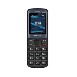 MaxCom MM718