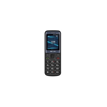 MaxCom MM718