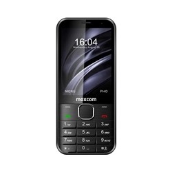MaxCom MM334 L