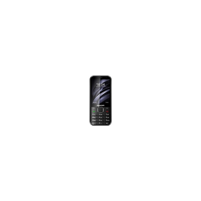 MaxCom MM334 L