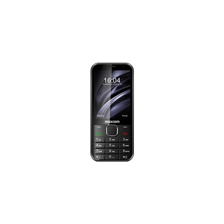 MaxCom MM334 L