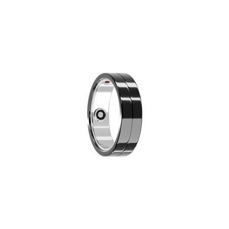 Maxcom mRing MR100 11/65 Black