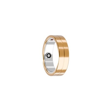 Maxcom mRing MR100 9/60 Gold