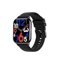 MaxCom Smartwatch FW25 Arsen Pro Black