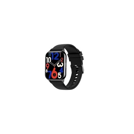 MaxCom Smartwatch FW25 Arsen Pro Black
