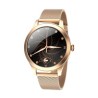 MaxCom Smartwatch FW42 Gold