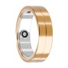 Maxcom mRing MR100 12/68 Gold