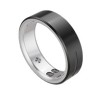 Maxcom mRing MR200 12/68 Black