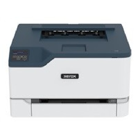 Xerox C230V_DNI, barevná laser. tiskárna, A4,22ppm,WiFi/USB/Ethernet BAZAR/POŠKOZENÝ OBAL