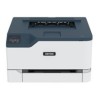 Xerox C230V_DNI, barevná laser. tiskárna, A4,22ppm,WiFi/USB/Ethernet BAZAR/POŠKOZENÝ OBAL