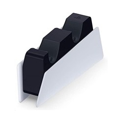 SONY DualSense Charging Station