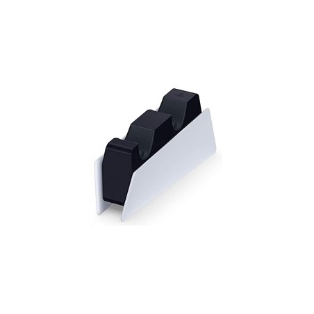 SONY DualSense Charging Station