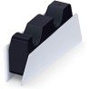 SONY DualSense Charging Station