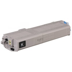 Oki černý toner pro TONER-K-ES5463/ES5432/5442/5473 (7000 str.)