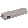 Oki černý toner pro TONER-K-ES5463/ES5432/5442/5473 (7000 str.)