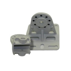 AP-270-MNT-H1 270 Series Mt Kit