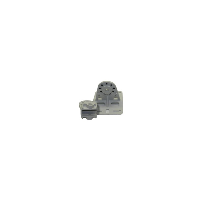 AP-270-MNT-H1 270 Series Mt Kit