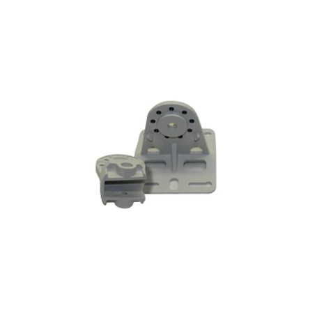 AP-270-MNT-H1 270 Series Mt Kit