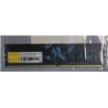 DIMM DDR4 8GB 2666MHz CL19 bulk