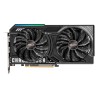 ASRock VGA AMD Radeon RX 9060 XT Challenger 16GB OC, RX 9060 XT, 16GB GDDR6, 2xDP, 1xHDMI