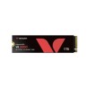 VERBATIM SSD Vi3000 Internal PCIe NVMe M.2 SSD 1TB , W 3000/ R 3300 MB/s