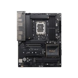 ASUS MB Sc LGA1700 PROART B760-CREATOR, Intel B760, 4xDDR5, 1xDP, 1xHDMI