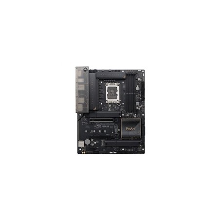 ASUS MB Sc LGA1700 PROART B760-CREATOR, Intel B760, 4xDDR5, 1xDP, 1xHDMI