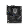 ASUS MB Sc LGA1700 ROG STRIX B760-F GAMING WIFI, Intel B760, 4xDDR5, 1xDP, 1xHDMI, WI-FI
