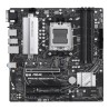 ASUS MB Sc AM5 PRIME B650M-A II-CSM, AMD B650, 4xDDR5, 1xDP, 1xHDMI, 1xVGA, mATX