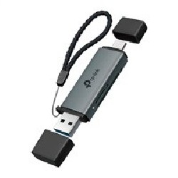 TP-Link UA430D