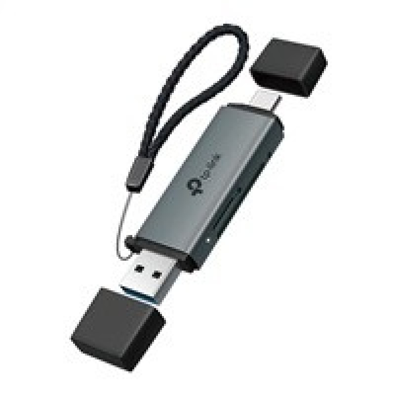 TP-Link UA430D