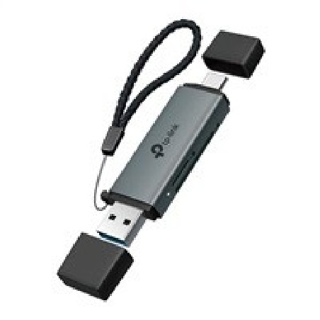 TP-Link UA430D