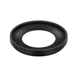 Canon ES-52 sluneční clona