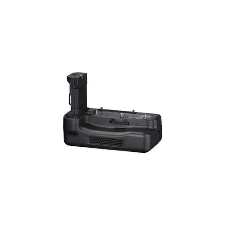 Canon CF-R20EP battery grip with cooling fan