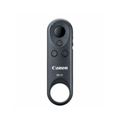Canon BR-E1 bezdrátové dálkové ovládání